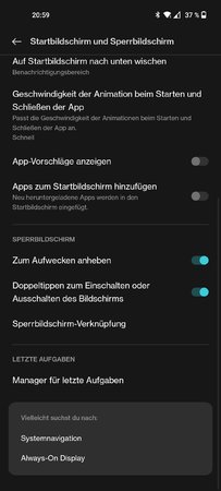 Screenshot_2022-06-03-20-59-46-94_b783bf344239542886fee7b48fa4b892.jpg