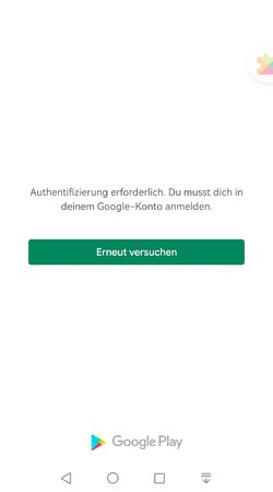 Authentifizierungs-Fehler.jpg