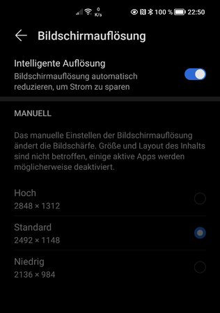Screenshot_20220603_225102.jpg