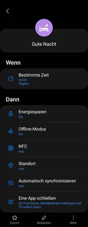 Screenshot_20220603-232706_Bixby Routines.jpg