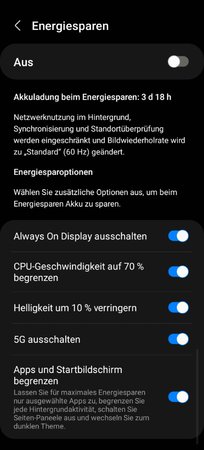 Screenshot_20220603-232927_Device care.jpg