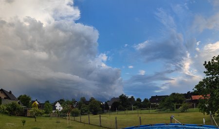 PANO_20220601_203833.jpg