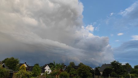 IMG_20220601_203851.jpg