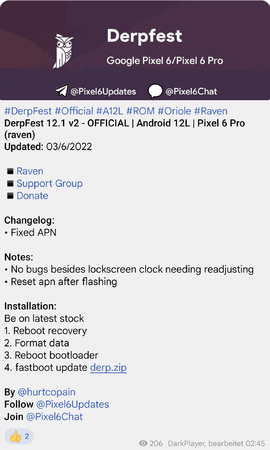 Screenshot_20220604-061126_Telegram.png