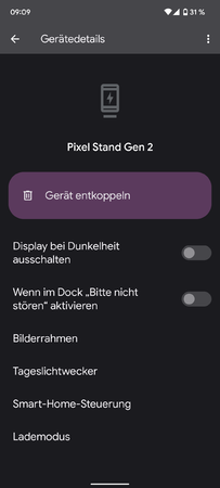 Screenshot_20220604-090901.png