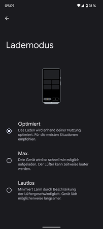 Screenshot_20220604-090919.png
