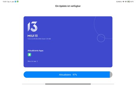 Screenshot_2022-06-04-10-09-59-272_com.android.updater.jpg