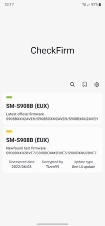 Screenshot_20220604-101737_CheckFirm.jpg
