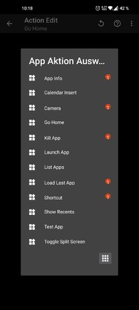 Screenshot_2022-06-04-10-18-38-73_78c564e752295d769e9a0ddd26e8199d.jpg