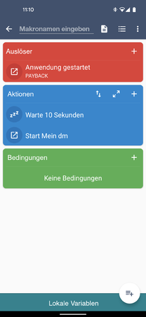 Screenshot (04.06.png