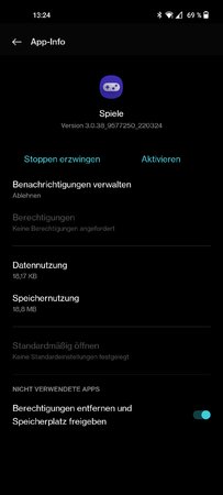 Screenshot_2022-06-04-13-24-01-19_fc704e6b13c4fb26bf5e411f75da84f2.jpg
