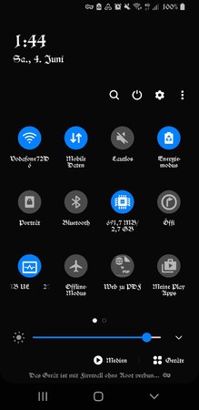 Screenshot_20220604-134447_Samsung Internet.jpg
