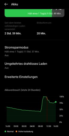 Screenshot_2022-06-04-15-34-10-73_0ba066473b79d6e213a1f6f52505e2ee.jpg