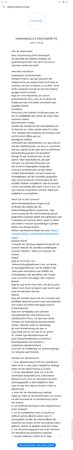 Huawei-MatePad-Pro_01_April_2022_EMUI12.0.jpg