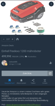Screenshot_2022-06-04-16-27-54-045_com.tippingcanoe.mydealz.png