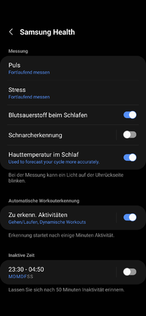 Screenshot_20220604-191955.png
