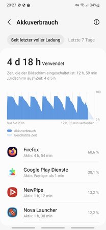 Screenshot_20220604-202732_Device care.jpg