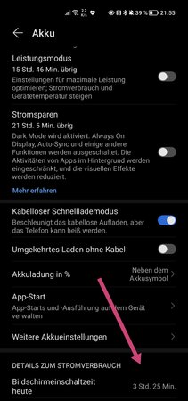 Screenshot_20220604_215620.jpg