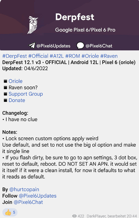 Screenshot_20220605-062048_Telegram.png