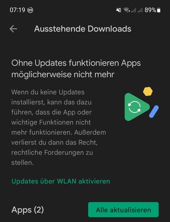 Screenshot_20220605-071958_Google Play Store.jpg