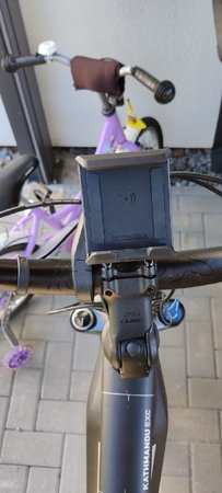 IMG_20220605_102931_resize_10.jpg