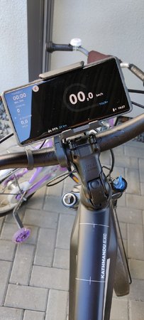 IMG_20220605_102734_resize_68.jpg