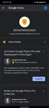 Screenshot_20220605-121531.png