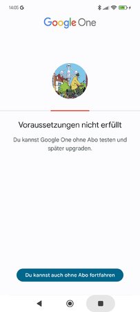 Screenshot_2022-06-05-14-05-48-581_com.google.android.apps.subscriptions.red.jpg