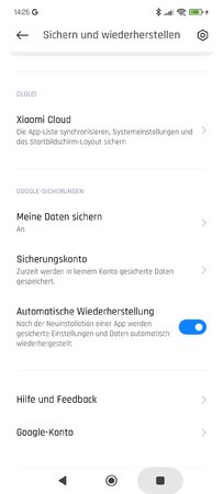 Screenshot_2022-06-05-14-26-11-794_com.android.settings.jpg