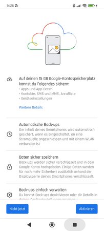 Screenshot_2022-06-05-14-26-21-867_com.google.android.gms.jpg