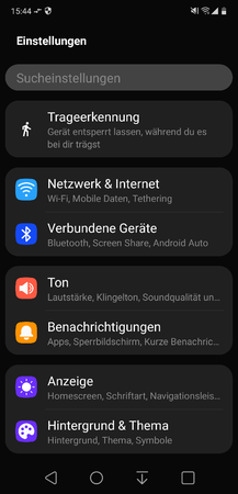 sceen trageerkennung.png
