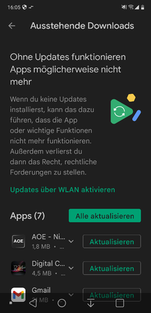 screen playstore.png