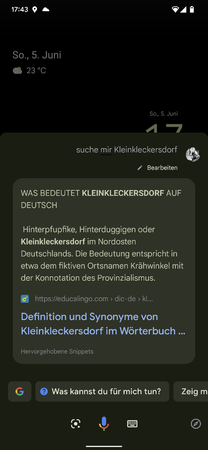 Screenshot_20220605-174344.png