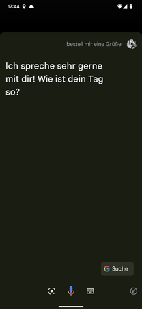 Screenshot_20220605-174424.png