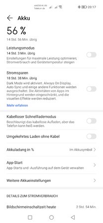 Screenshot_20220605_201736.jpg