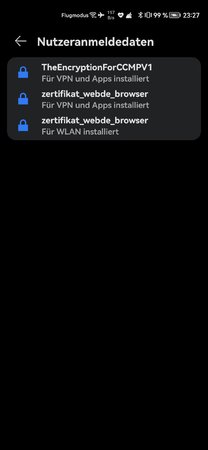 Screenshot_20220605_232739_com.android.settings.jpg Screenshot_20220605_232739_com.android.settings.jpg