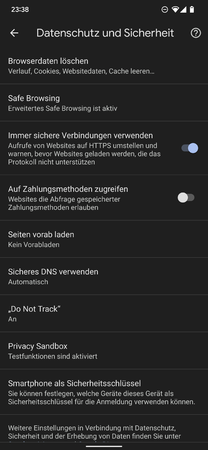 Screenshot_20220605-233832.png
