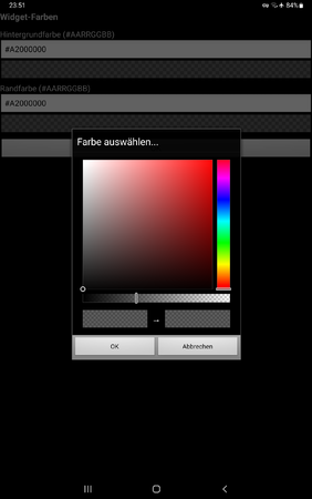 Screenshot_20220605-235154_RegenVorschau.png