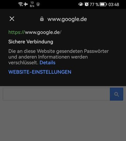 hbrowser.jpg
