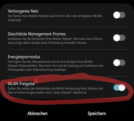Screenshot_20220606-050058_Settings.jpg