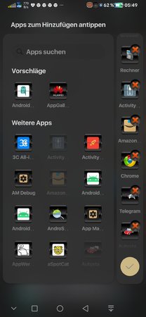 Screenshot_20220606_054934_com.android.chrome.jpg