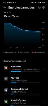 Screenshot_2022-06-06-07-16-12-362_com.miui.securitycenter.jpg