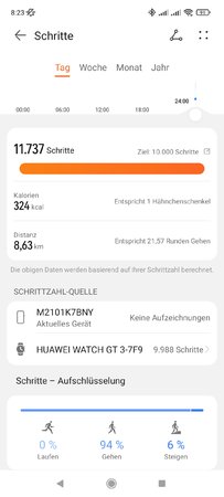 Screenshot_2022-06-06-08-23-05-960_com.huawei.health.jpg