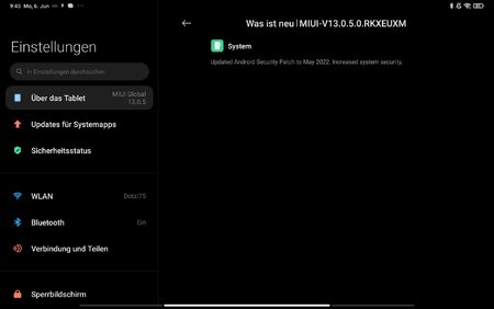 Screenshot_2022-06-06-09-45-53-258_com.android.updater.jpg