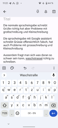 Screenshot_20220606-112227.png