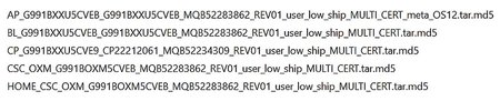Firmware.jpg