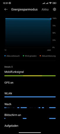 Screenshot_2022-06-06-12-31-44-877_com.miui.securitycenter.jpg