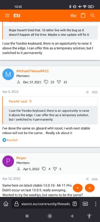 Screenshot_2022-06-06-12-52-38-934_org.mozilla.firefox.jpg