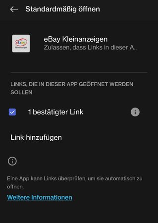 Screenshot_2022-06-06-12-46-53-53_fc704e6b13c4fb26bf5e411f75da84f2.jpg