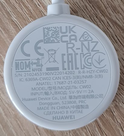 GT3 Pro Qi Lader Model CW02 5V-9V=2A.jpg